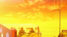 Épisode 16