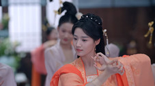 Épisode 9
