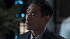 Épisode 33