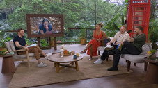 Épisode 2