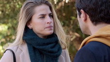 Épisode 408