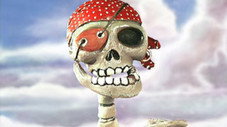 Épisode 26