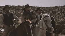 Épisode 8