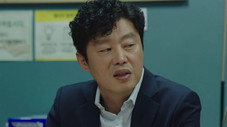 Épisode 6
