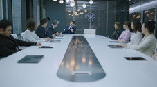 Épisode 28