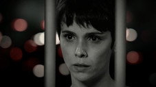 Épisode 149