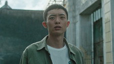 Épisode 9