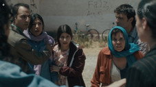 Épisode 3