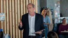 Épisode 1