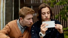 Épisode 16