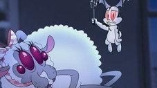 Épisode 3