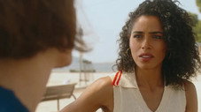 Épisode 59