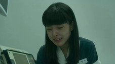 Épisode 9
