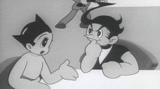 Épisode 8