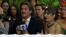 Épisode 39