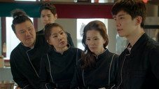 Épisode 13