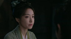 Épisode 19