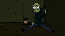 Épisode 5