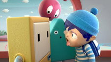 Épisode 2
