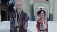 Épisode 9
