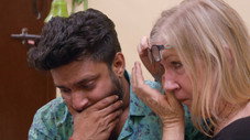 Épisode 20