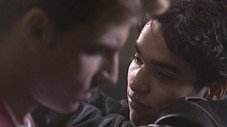 Épisode 4