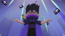 Épisode 36
