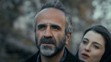Épisode 3