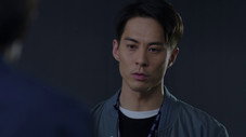 Épisode 13