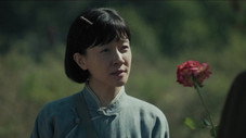 Épisode 28