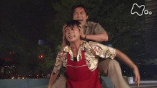 Épisode 39