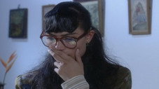 Épisode 224