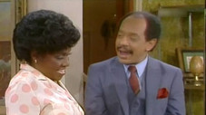 The Jeffersons Go to Hawaii: Part One