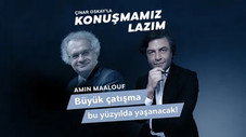 Épisode 2