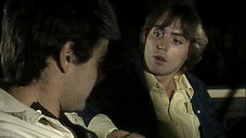 Épisode 35