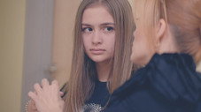 Épisode 1