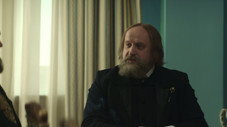 Épisode 8