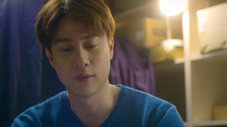 Épisode 9