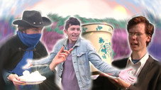 Épisode 4