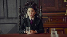 Épisode 36