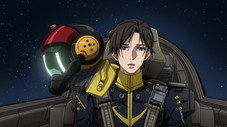 Épisode 9