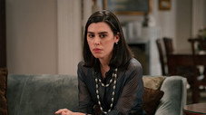 Épisode 184