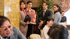 Épisode 65