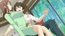 Épisode 5