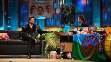 Épisode 53