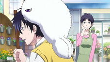 Épisode 1