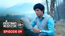 Épisode 9