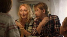 Épisode 5