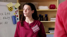 Épisode 12