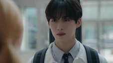 Épisode 7